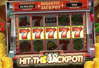 Desvendando o Mundo dos Jogos Virtuais na c18