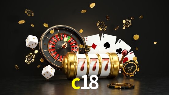Crash Games Statistics c18
