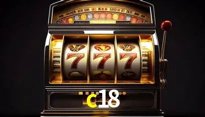 Inovações de Jogos na c18: O Futuro das Experiências Interativas
