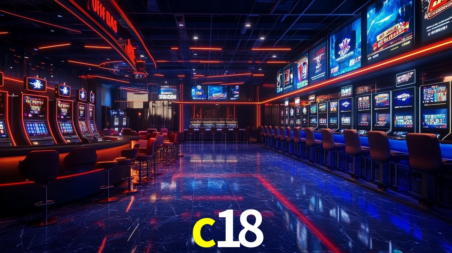 Programa VIP c18