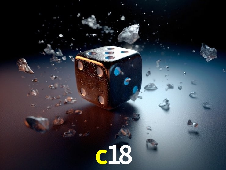 Ofertas Exclusivas c18