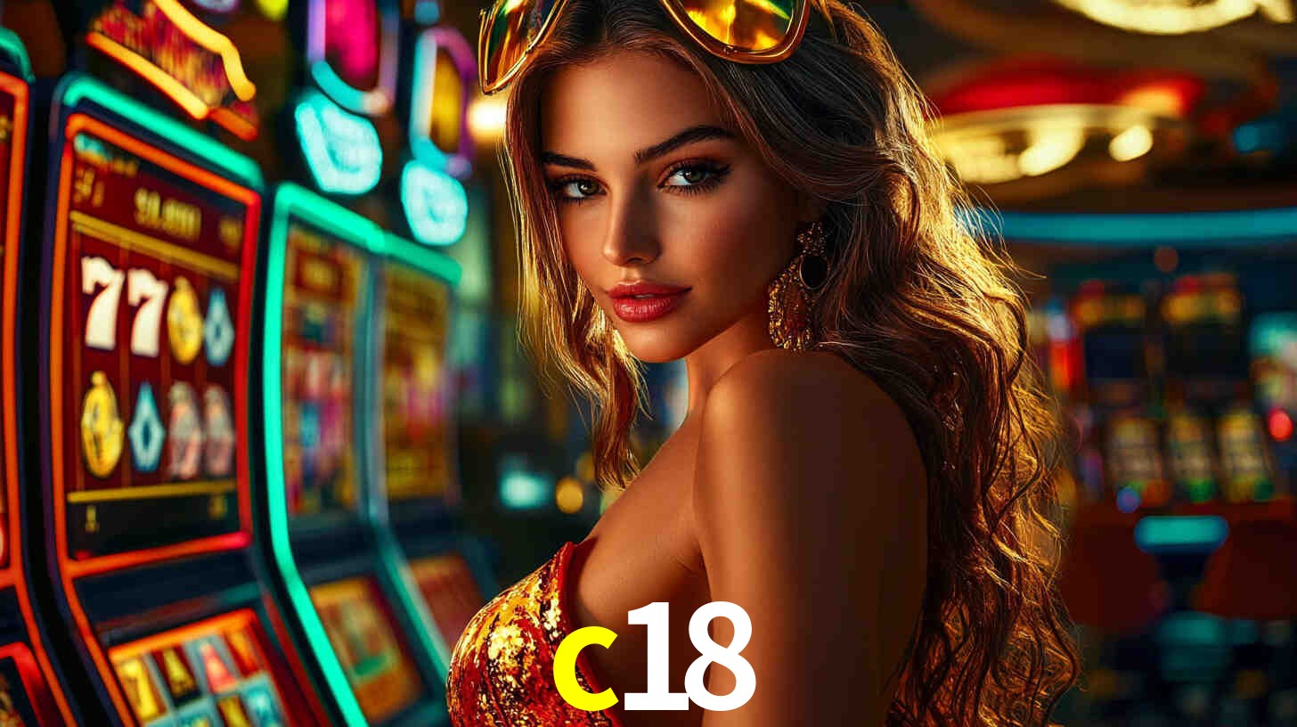 Premium Interface c18