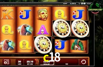 Dominando Estratégias de Jogo: Táticas para Vencer