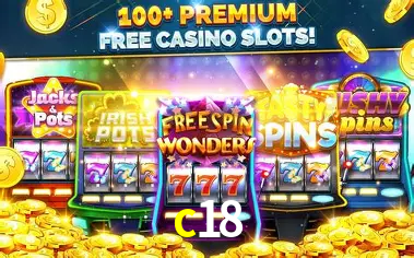 A Revolução dos Jogos Mobile: Diversão na Palma da Mão