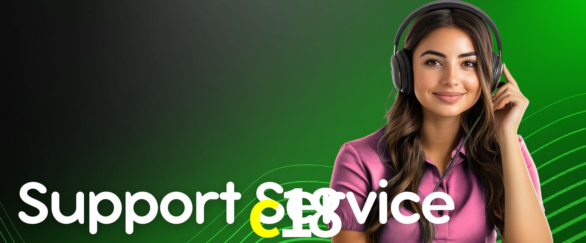 Quick Registration c18