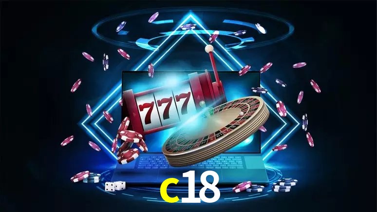 Cadastro Rápido c18