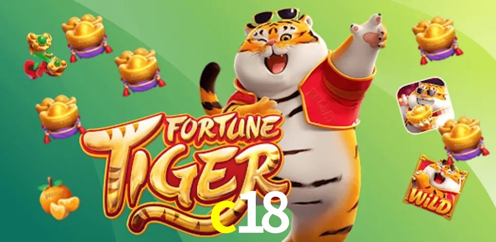 Football Betting c18