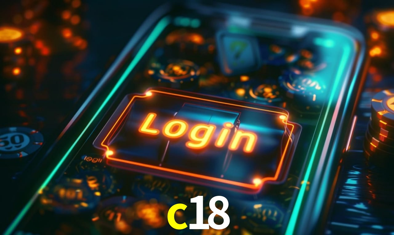 Crash Games Statistics c18