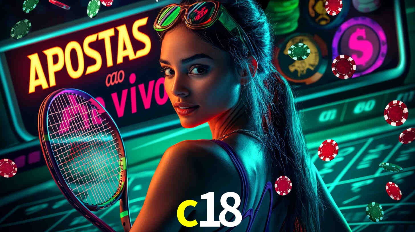 A Popularidade dos Caça-Níqueis no c18