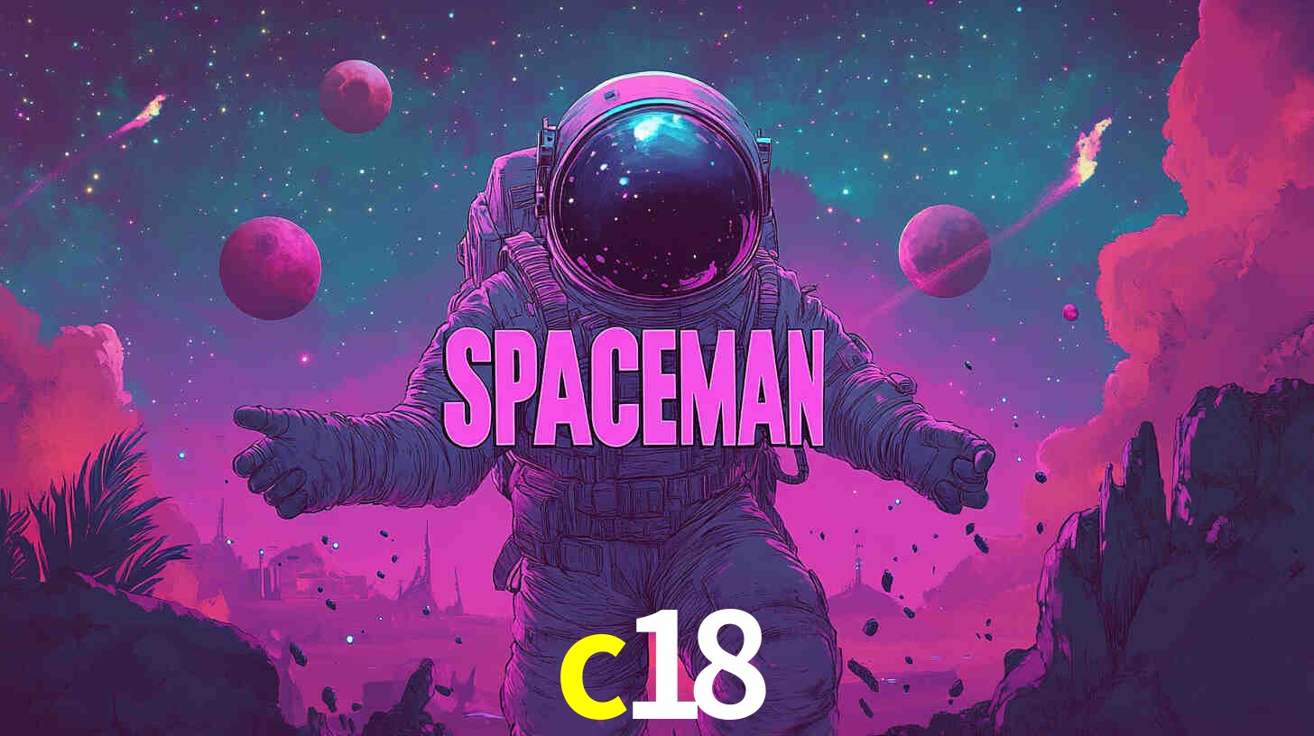 A Ascensão dos Esportes Eletrônicos: Um Novo Paradigma no Entretenimento