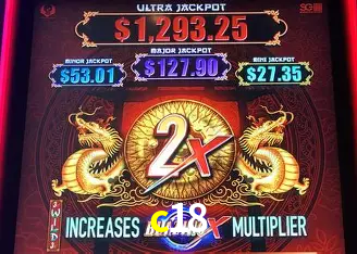 Dominando Estratégias de Jogo: Táticas para Vencer