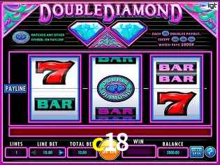 Descubra a Magia dos Jogos de Arcade no c18