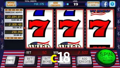 Descubra a Essência do c18: Nossa História e Compromissos