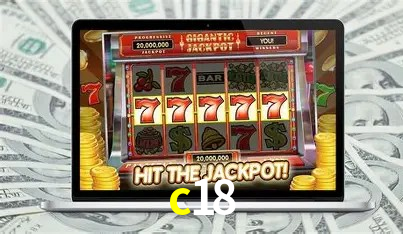 Security Systems c18