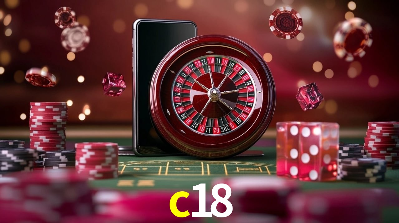 Crash Games Strategies c18