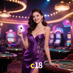 Casino Ao Vivo c18